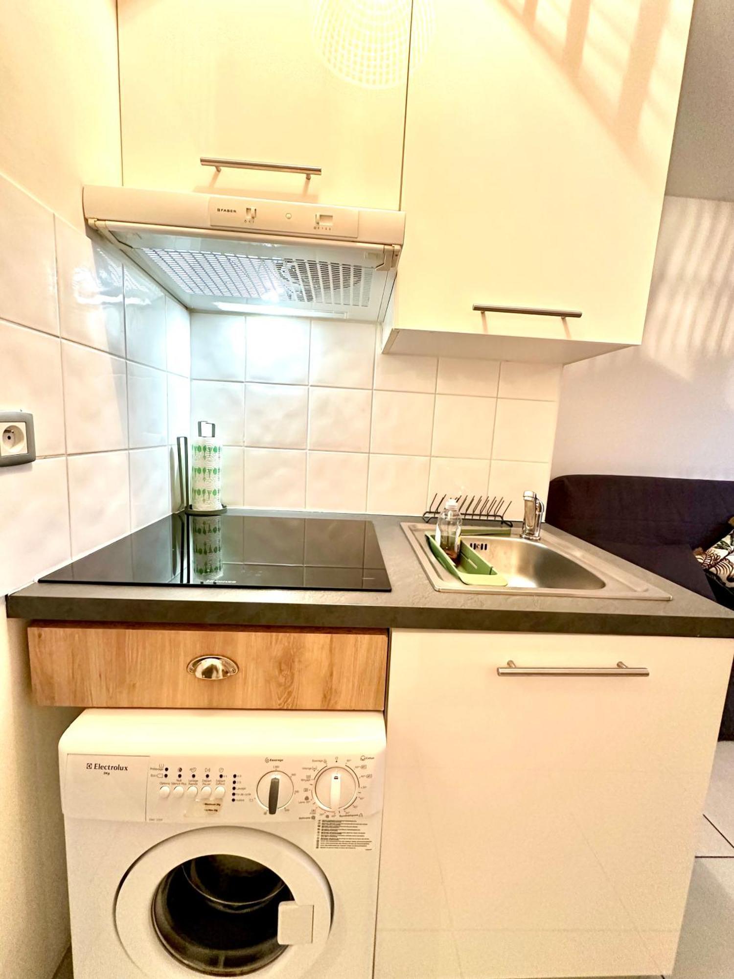 600 M De La Promenade Des Appartement
